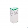 Ferrum-homaccord Gutt 30ml Heel