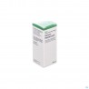 Ferrum-homaccord Gutt 30ml Heel