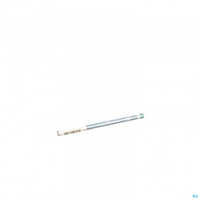 Eye Care Oogpotlood Emeraude 718