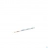 Eye Care Oogpotlood Emeraude 718