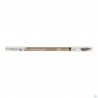 Eye Care Sourcils Liner Wtp Medium 036 1,2g