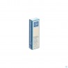 Eye Care Mascara Volume 6000 Bruin