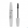 Eye Care Mascara Volume 6000 Bruin