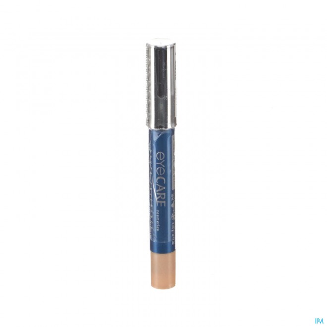 Eye Care Ombre Paup. Waterproof Sunlight 761