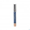 Eye Care Ombre Paup. Waterproof Sunlight 761