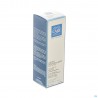 Eye Care Lotion Demaq Yeux Sensibles 125ml 100