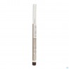Eye Care Crayon Sourcils 030 Noisette