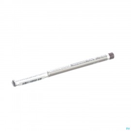 Eye Care Crayon Sourcils 030 Noisette