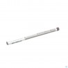 Eye Care Crayon Sourcils 030 Noisette