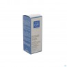 Eye Care 2en1 Demaquillant Wtp Yeux Sens. 150ml