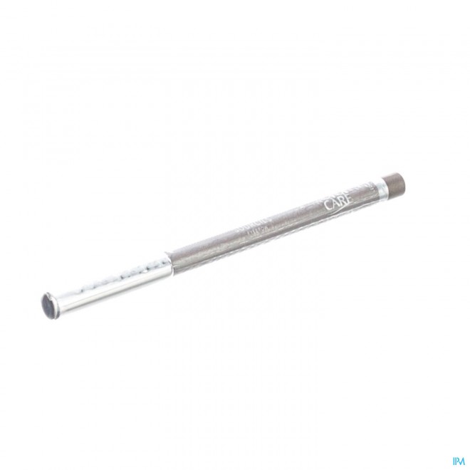 Eye Care Crayon Sourcils 031 Taupe