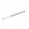 Eye Care Crayon Sourcils 031 Taupe