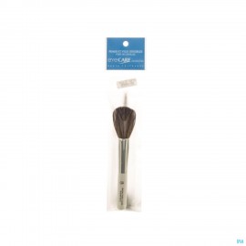 Eye Care Pinceau 04 Fard A Joue