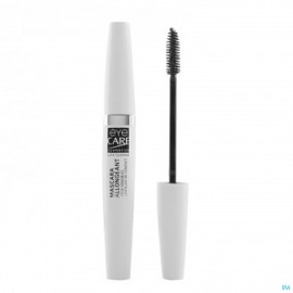 Eye Care Mascara Allongeant Brun Fonce 6g