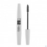 Eye Care Mascara Allongeant Brun Fonce 6g