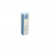 Eye Care Mascara Volumateur 6001 Noir