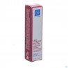 Eye Care Cr Nourissante Ongle & Contour 5ml