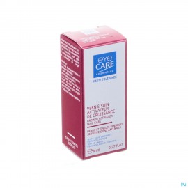 Eye Care Vao Verzorging Groei Activatie 8ml 803