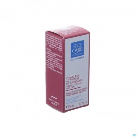 Eye Care Vao Verzorging Groei Activatie 8ml 803