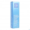 Eye Care Mascara Volumateur Wtp Noir 11g