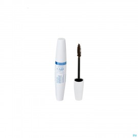 Eye Care Mascara Volumateur Wtp Noir 11g
