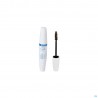 Eye Care Mascara Volumateur Wtp Noir 11g