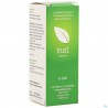 Trust Gouttes Nf Fl 20ml