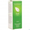 Trust Druppels Nf Fl 20ml