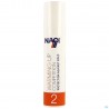 NAQI WARMING UP COMPET NR 2 100 ML NF