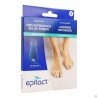 EPITACT™ Spreiders, likdoorns, eksterogen 6 stuks