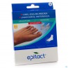 EPITACT™ Spreiders, likdoorns, eksterogen 6 stuks