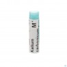 Kalium Carbonicum Mk Gl Boiron