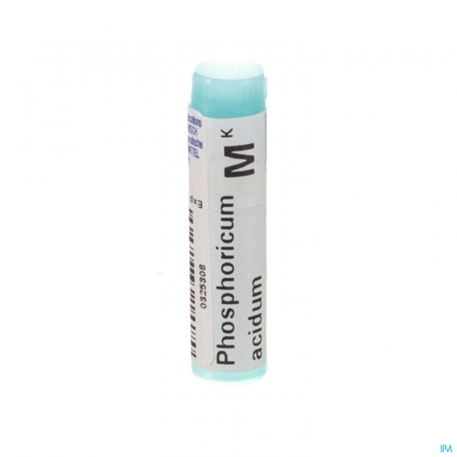 Phosphoricum Acidum Mk Gl Boiron