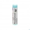 Phosphoricum Acidum Mk Gl Boiron