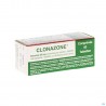 Clonazone Comp. 60