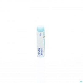 Ignatia Amara Mk Gl Boiron