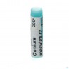 Conium Maculatum 200k Gl Boiron
