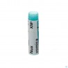 Nux Vomica Xmk Gl Boiron