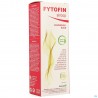 Soria Fytofin Sirop 150ml Nf