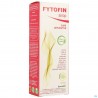 Soria Fytofin Sirop 150ml Nf