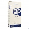 Gp Multi All-in-one 120ml