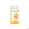 Lacrifresh Gutt 15ml