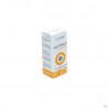 Lacrifresh Gutt 15ml
