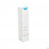 Brava Pasta Tube 60g 12050