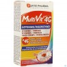 Multivit' 4g Défenses Comp 30