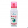 Puressentiel Anti-pique Spray 75ml