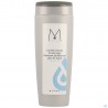 Dry Net Gel 250ml