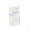Novophane Ds Shampoo 125ml