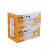 Aplazyl Chien-chat Comp 600