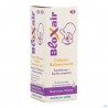 Bloxair Susp Gastro-intestinale 20ml